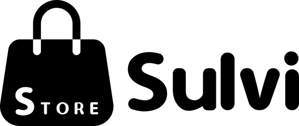 Sulvi Store